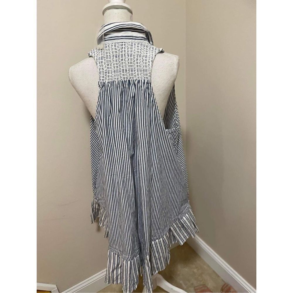 Free People Be Real Mini Size M - Picture 5 of 6